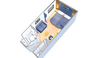 1688994679.247_c496_Royal Caribbean Brilliance of the Seas Accomm Floor Plans- interior_staterooms.jpg